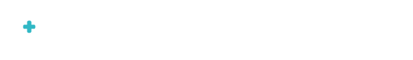 Better Treatments Logo